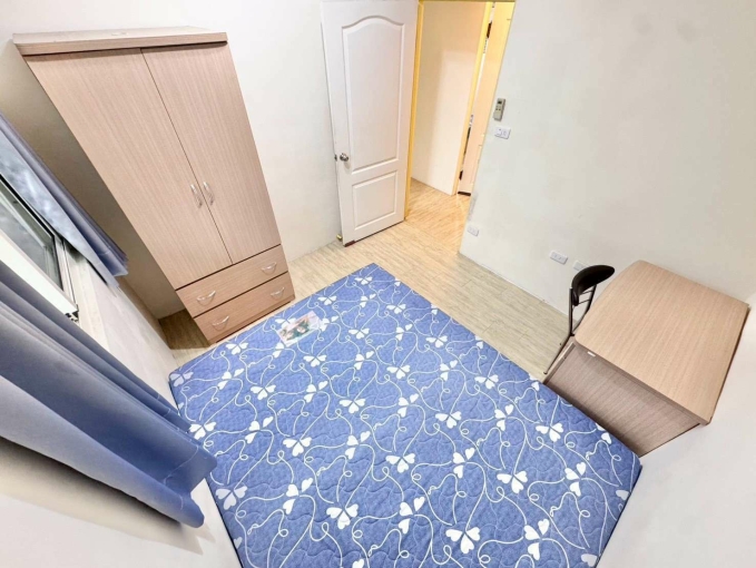三房二廳🏘️租屋補助🏘️稀有可貓（第8張）
