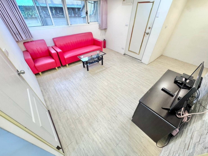 三房二廳🏘️租屋補助🏘️稀有可貓（第2張）