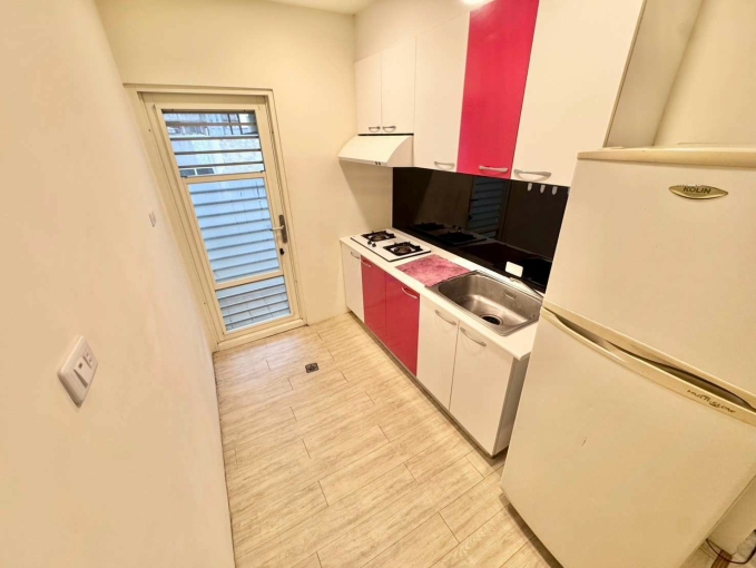 三房二廳🏘️租屋補助🏘️稀有可貓（第11張）