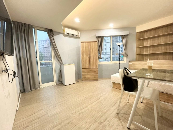 🌳可雙租補💖可貓✨陽台獨洗🏠近中投💖（第1張）