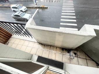 🌳可雙租補💖可貓✨陽台獨洗🏠近中投💖（第6張）