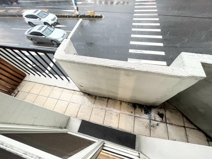 🌳可雙租補💖可貓✨陽台獨洗🏠近中投💖（第6張）