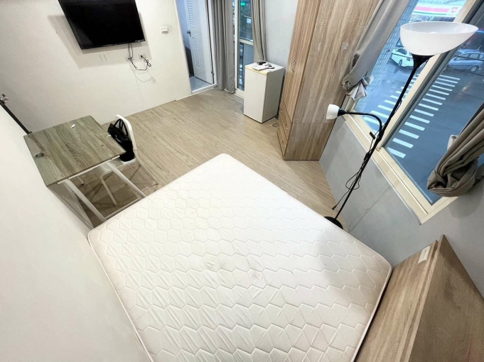 🌳可雙租補💖可貓✨陽台獨洗🏠近中投💖（第2張）