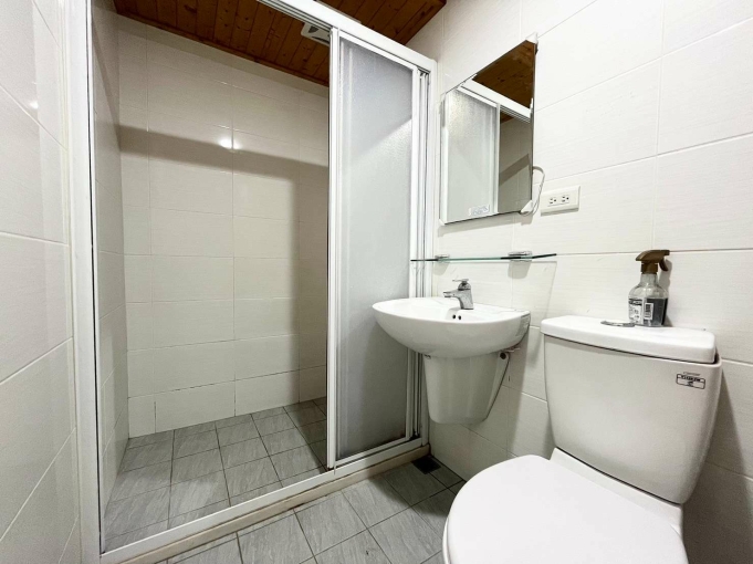 🌳可雙租補💖可貓✨陽台獨洗🏠近中投💖（第4張）