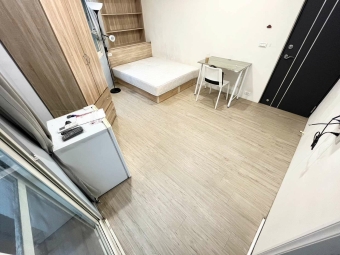 🌳可雙租補💖可貓✨陽台獨洗🏠近中投💖（第3張）