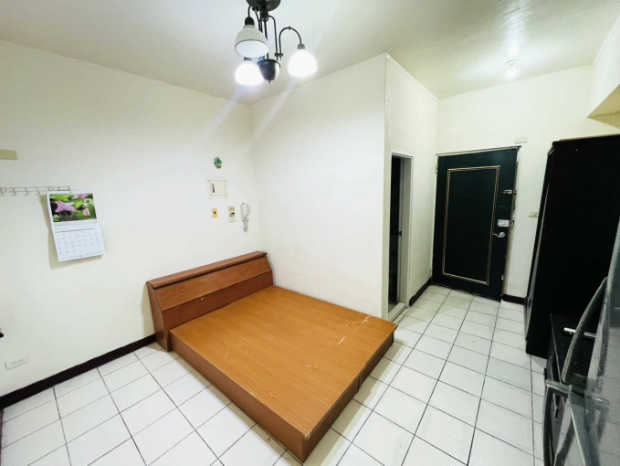 全新浴室 有彈簧床 台水電 南屯 大墩一街 五權西路 近美術館（第3張）