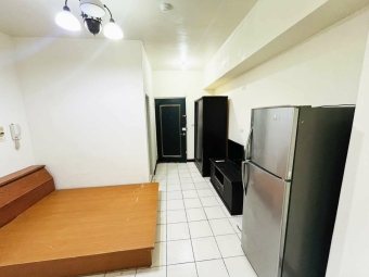 全新浴室 有彈簧床 台水電 南屯 大墩一街 五權西路 近美術館（第4張）