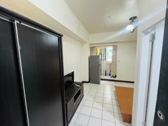 全新浴室 有彈簧床 台水電 南屯 大墩一街 五權西路 近美術館（第7張）