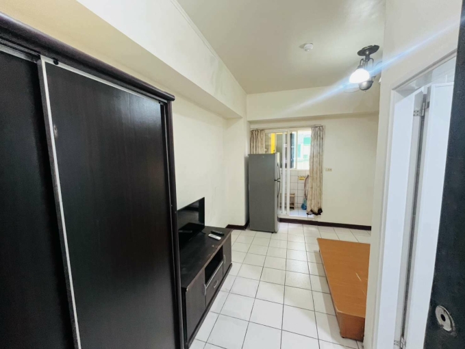 全新浴室 有彈簧床 台水電 南屯 大墩一街 五權西路 近美術館（第7張）