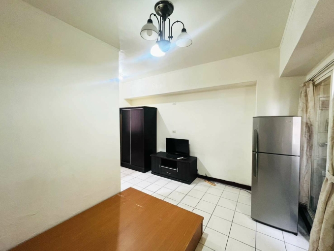 全新浴室 有彈簧床 台水電 南屯 大墩一街 五權西路 近美術館（第2張）