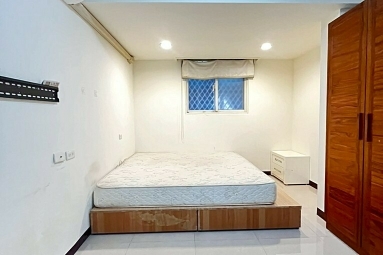 兆基社會住宅🏡板橋低樓層2樓公寓-可租補（第4張）