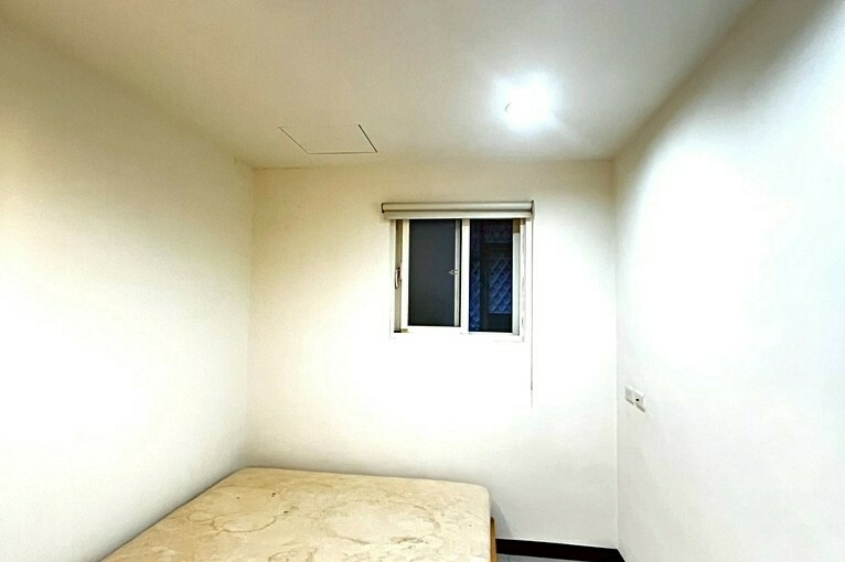 兆基社會住宅🏡板橋低樓層2樓公寓-可租補（第3張）