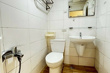 兆基社會住宅🏡板橋低樓層2樓公寓-可租補（第7張）