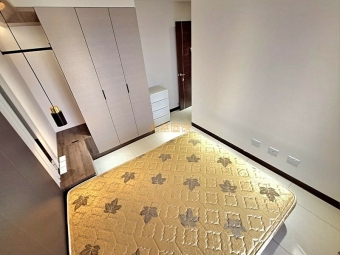 兆基社會住宅🏠太平馬卡龍精美裝潢兩房有車雙租補（第6張）