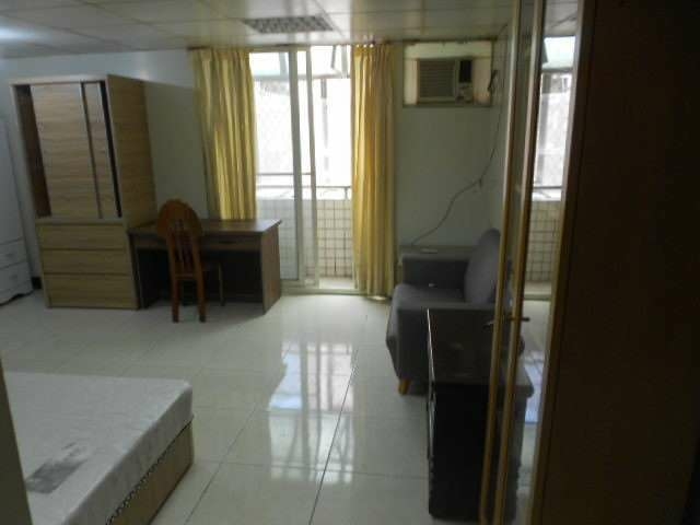 免仲介費 中壢後站地區公寓4樓新網路大套郎出租 - Image 5