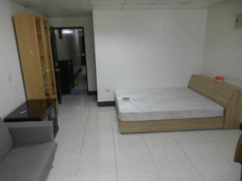 免仲介費 中壢後站地區公寓4樓新網路大套郎出租 - Image 15