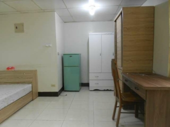 免仲介費 中壢後站地區公寓4樓新網路大套郎出租 - Image 16