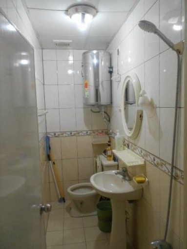 免仲介費 中壢後站地區公寓4樓新網路大套郎出租 - Image 8