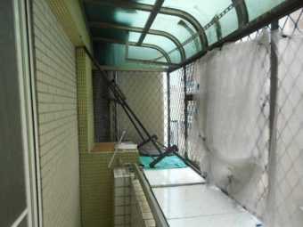 免仲介費 中壢後站地區公寓4樓新網路大套郎出租 - Image 19