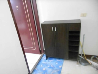 免仲介費 中壢後站地區公寓4樓新網路大套郎出租 - Image 21