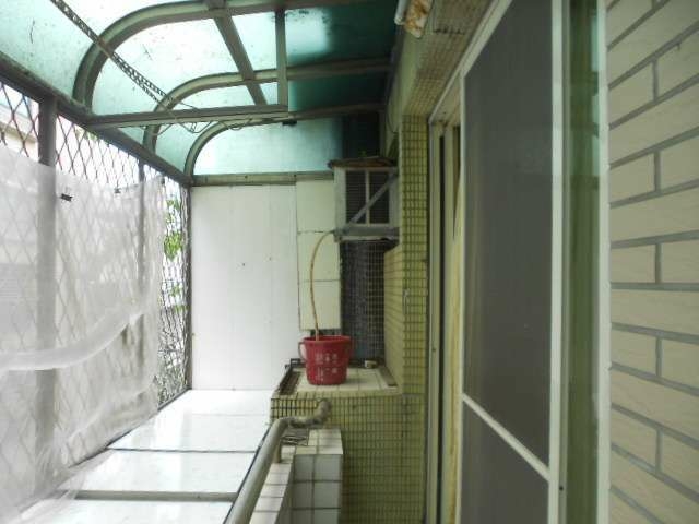 免仲介費 中壢後站地區公寓4樓新網路大套郎出租 - Image 6