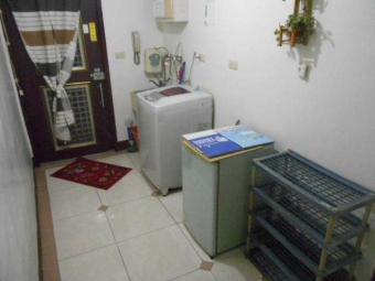 免仲介費 中壢後站地區公寓4樓新網路大套郎出租 - Image 22