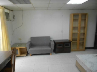 免仲介費 中壢後站地區公寓4樓新網路大套郎出租 - Image 14