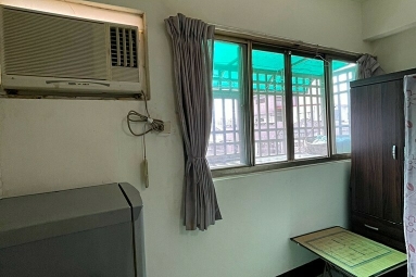 兆基社會住宅🏠徐州路電梯套房/可租補（第3張）