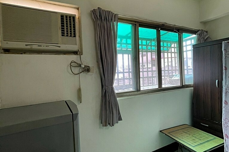 兆基社會住宅🏠徐州路電梯套房/可租補（第3張）