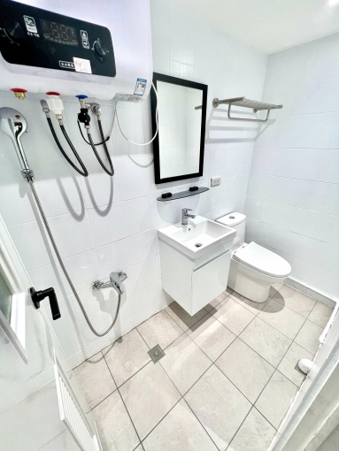 獨洗🍀租屋補助🍀稀有可貓🍀子母車（第8張）