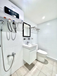 獨洗🍀租屋補助🍀稀有可貓🍀子母車（第9張）