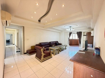 稀有可寵可租補 5+1房2廳3衛 雙車位 - Image 16