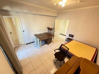 稀有可寵可租補 5+1房2廳3衛 雙車位 - Image 23