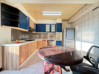 稀有可寵可租補 5+1房2廳3衛 雙車位 - Image 18