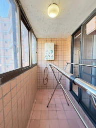 稀有可寵可租補 5+1房2廳3衛 雙車位 - Image 28