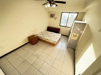 稀有可寵可租補 5+1房2廳3衛 雙車位 - Image 22