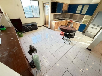 稀有可寵可租補 5+1房2廳3衛 雙車位 - Image 17