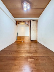 稀有可寵可租補 5+1房2廳3衛 雙車位 - Image 25