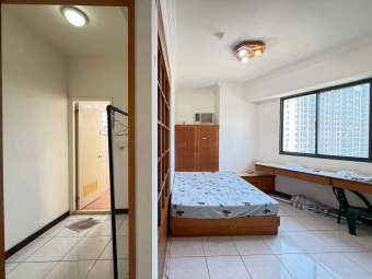 稀有可寵可租補 5+1房2廳3衛 雙車位 - Image 19