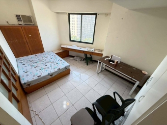 稀有可寵可租補 5+1房2廳3衛 雙車位 - Image 20