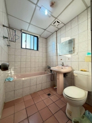 稀有可寵可租補 5+1房2廳3衛 雙車位 - Image 27