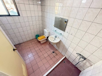 稀有可寵可租補 5+1房2廳3衛 雙車位 - Image 26