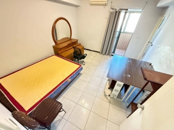 稀有可寵可租補 5+1房2廳3衛 雙車位 - Image 21