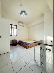 稀有可寵可租補 5+1房2廳3衛 雙車位 - Image 24