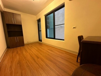 [建豐文教區核心]樹海窗景/木質裝潢/質感大器車墅/可租補（第8張）