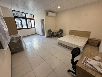 沛沛租🔅可補助全新夜市採光大套房 - Image 9