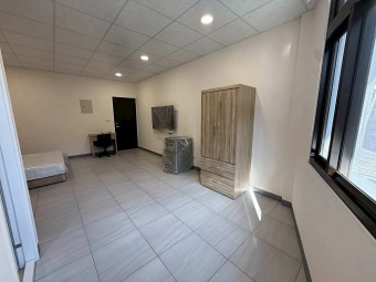 沛沛租🔅可補助全新夜市採光大套房 - Image 14