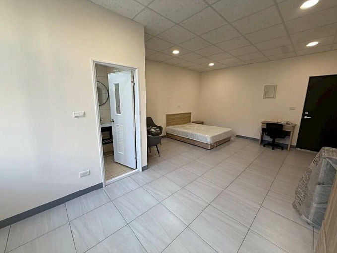 沛沛租🔅可補助全新夜市採光大套房 - Image 6