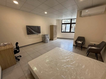 沛沛租🔅可補助全新夜市採光大套房 - Image 8