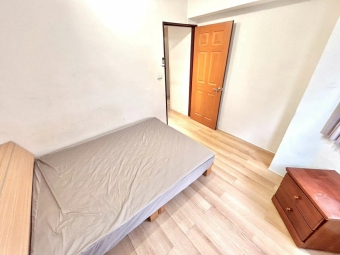 廷選好屋✨三房二衛✨可租補可戶籍✨可寵可貓可狗✨家具電齊全 - Image 22